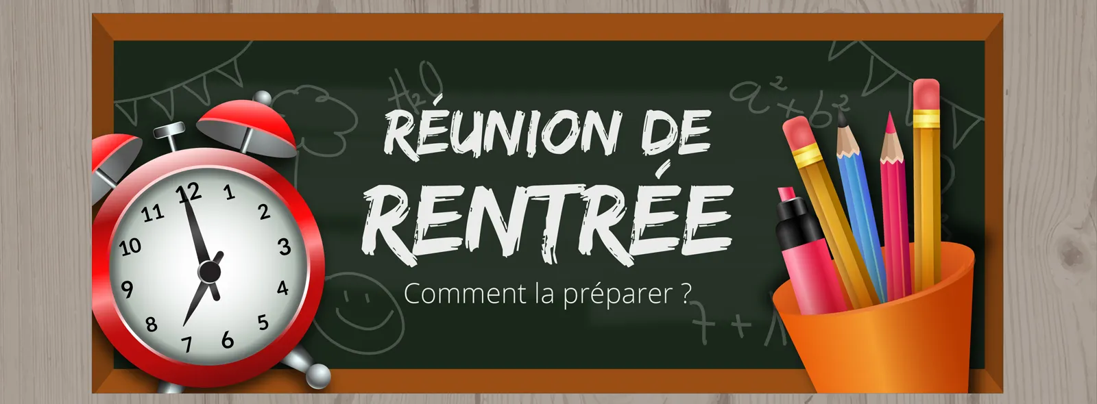 reunion_rentree.webp