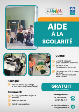 Affiche Aide à la scolarité.png