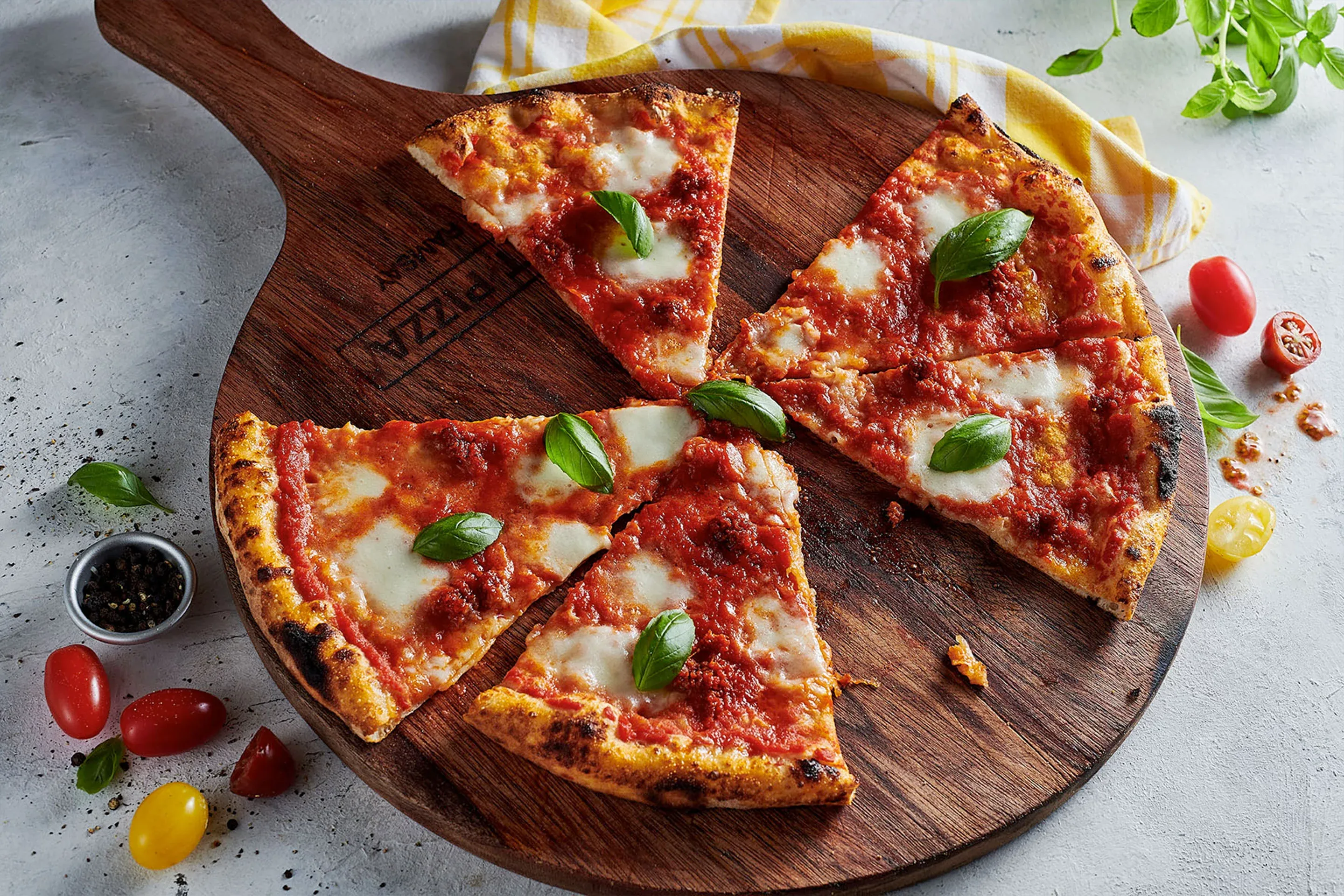 pizza-cybercollege.webp